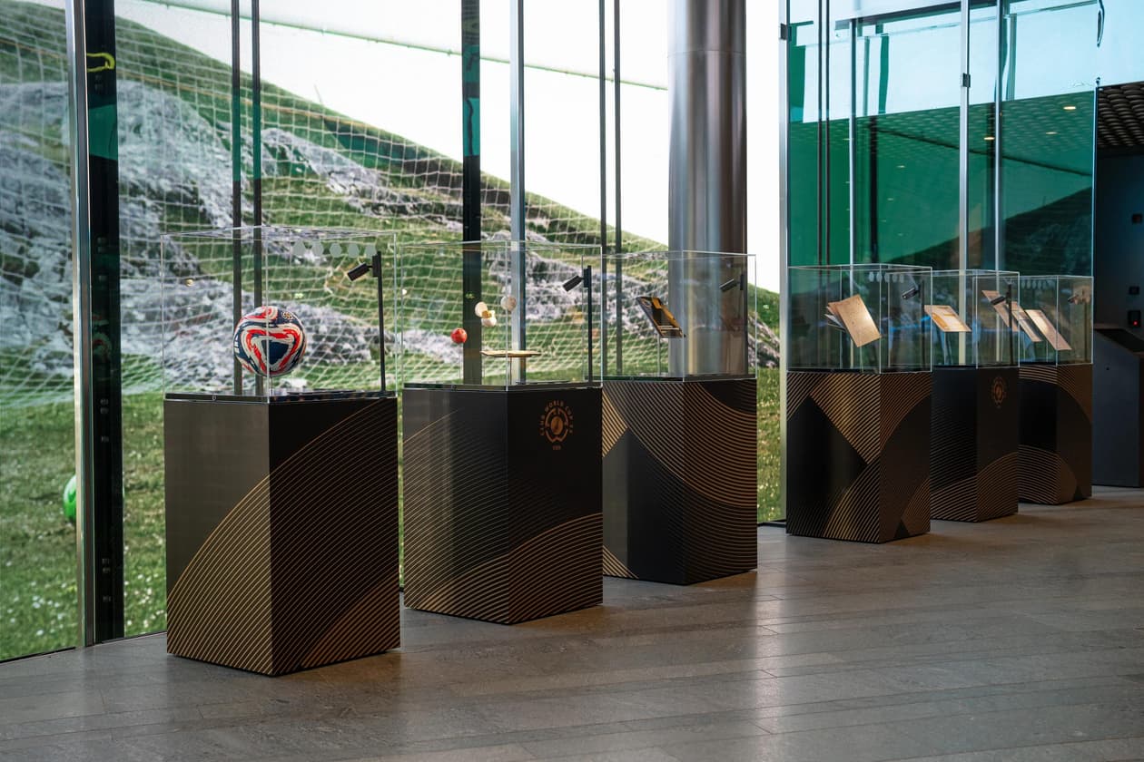 WorldCup2025(15of61)