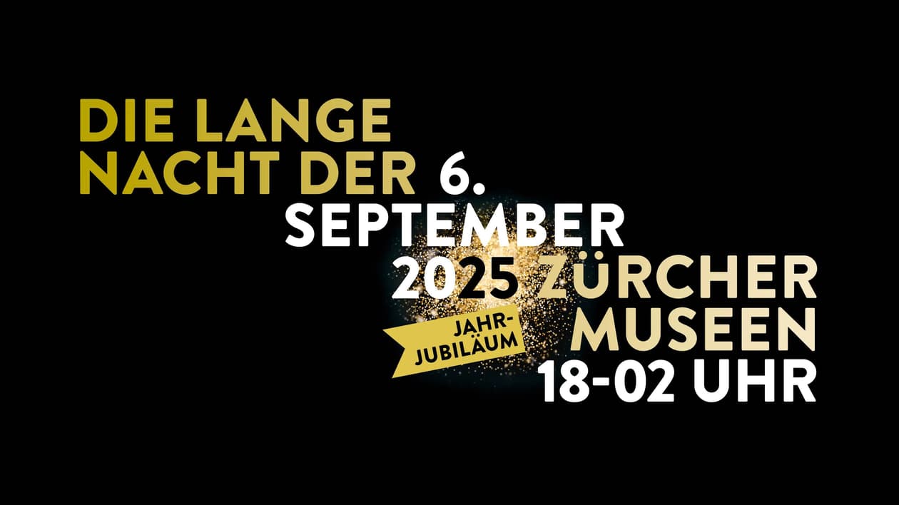 BannerWeb_2560x1440px