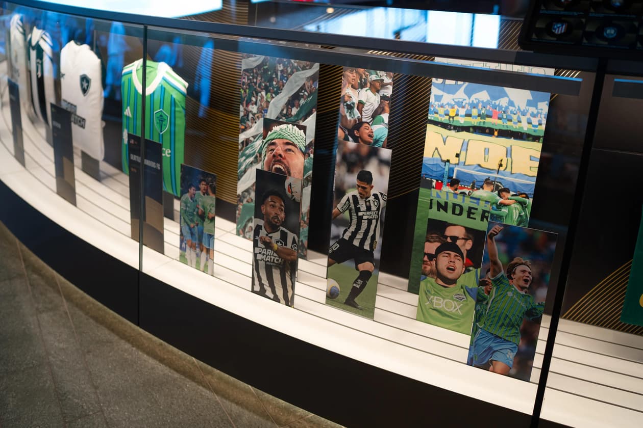 WorldCup2025(34of61)