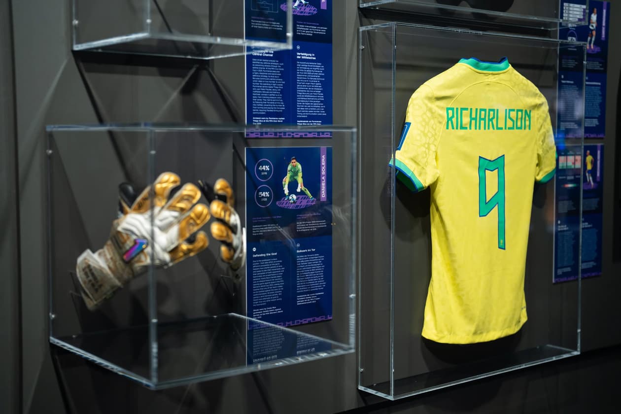FIFA_Ausstellung(45of127)