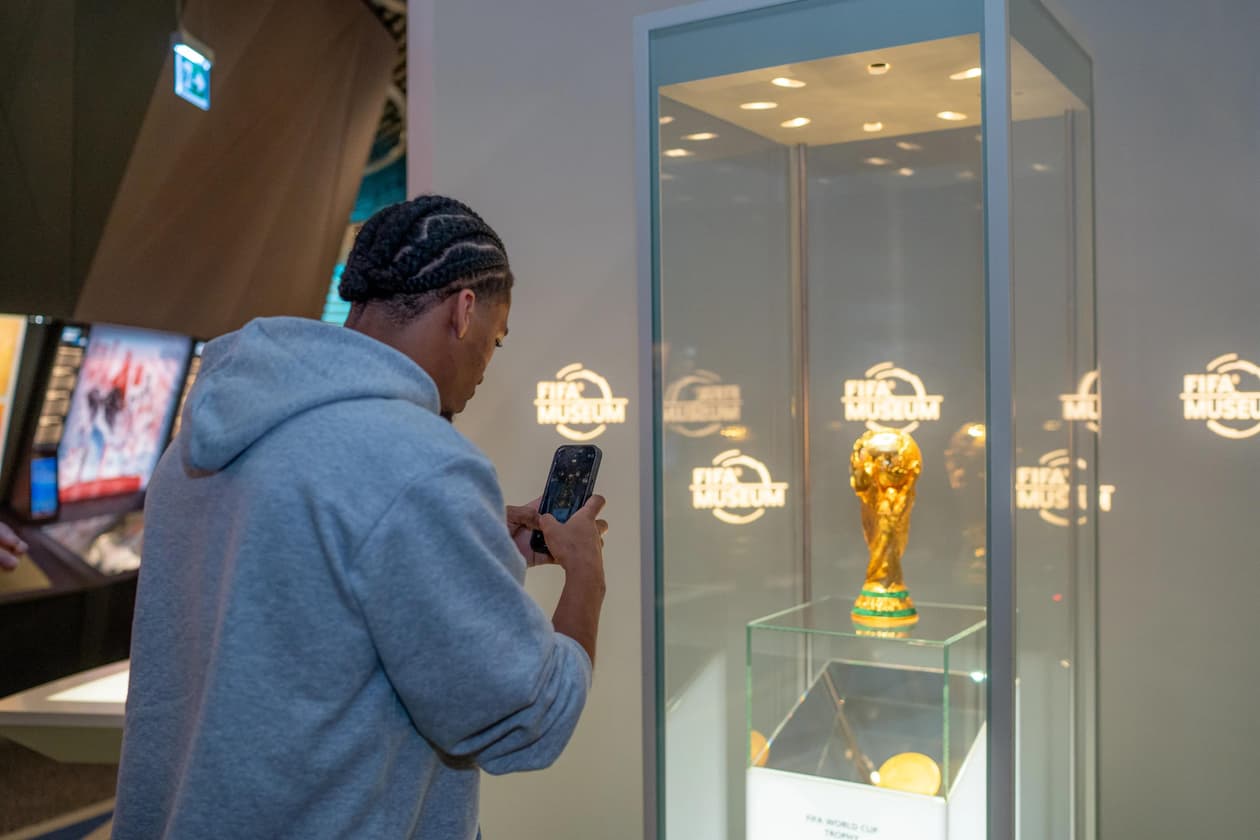 Besuch_Livano(11of50) (1)