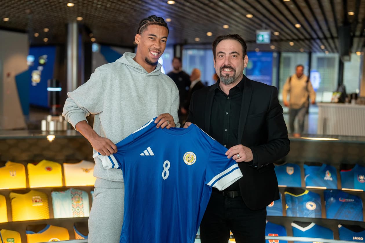 Besuch_Livano(26of50) (1)