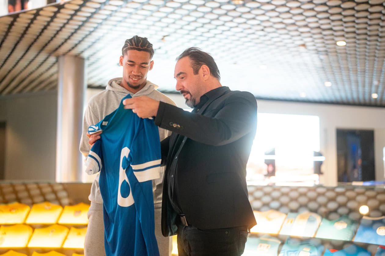 Besuch_Livano(30of50)