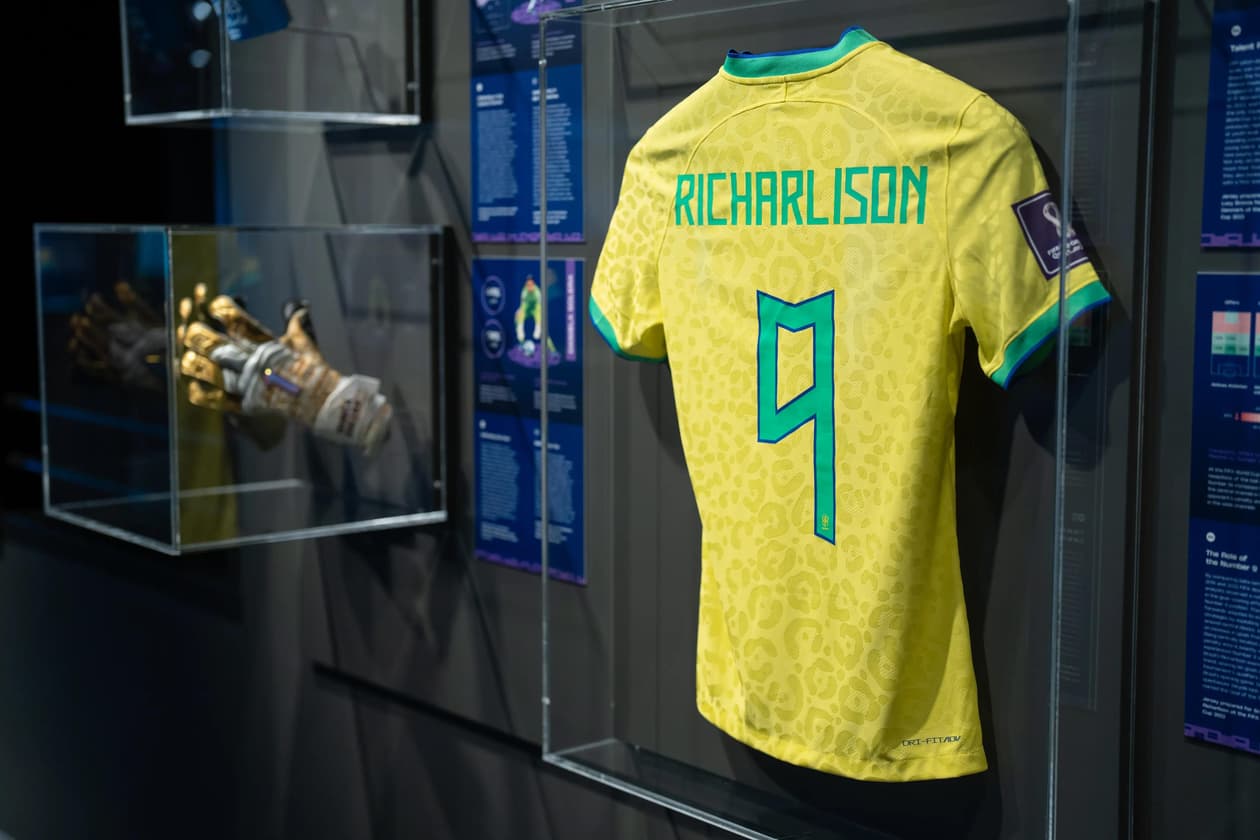 FIFA_Ausstellung(46of127)