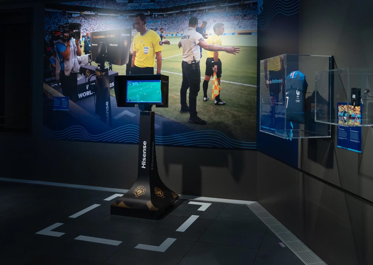 VAR STORY GRIEZMANN2