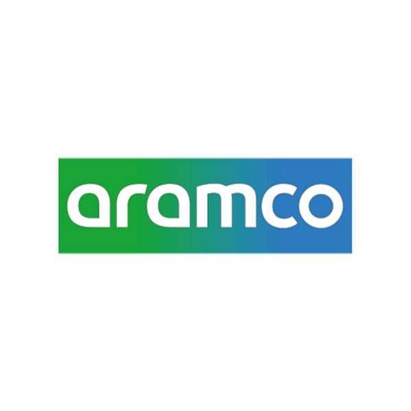 FM_Website_Partners_Aramco