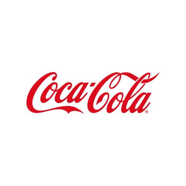 FM_Website_Partners_coca-cola
